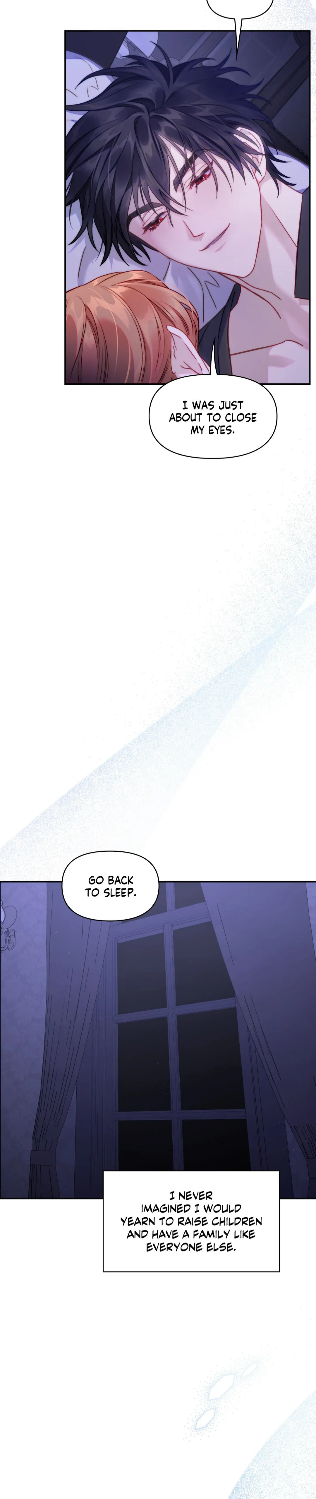 Read Lucia Manga Online