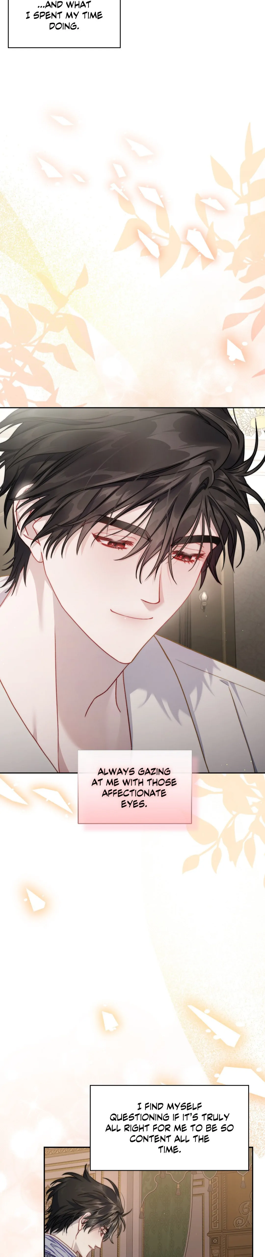 Read Lucia Manga Online
