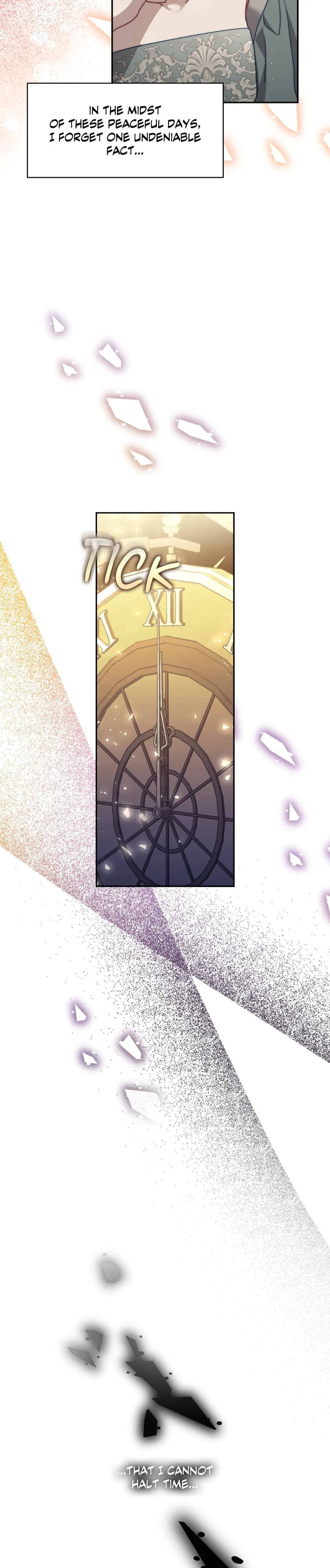 Read Lucia Manga Online