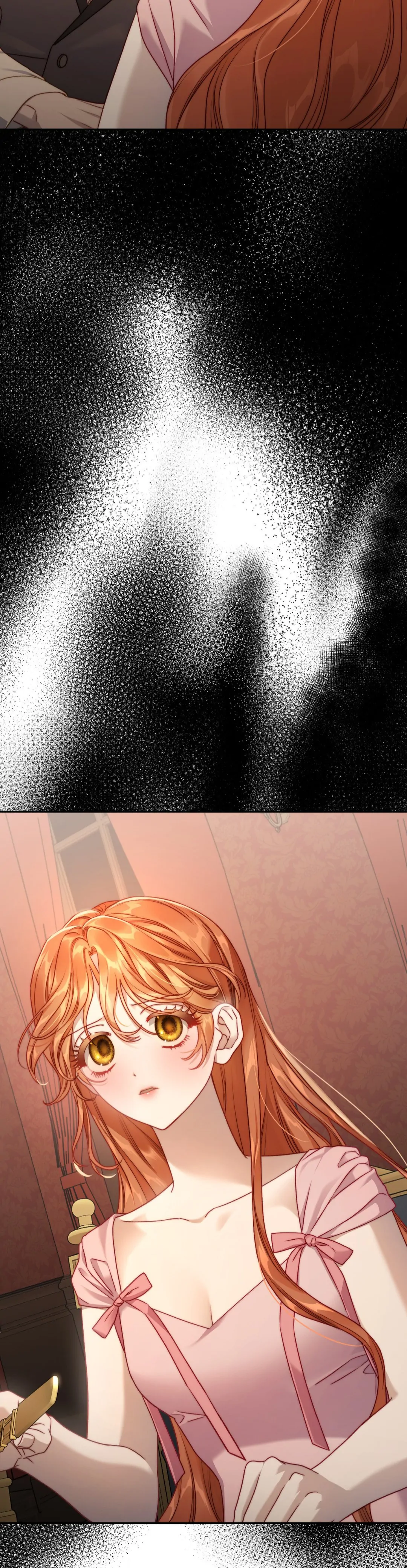 Read Lucia Manga Online