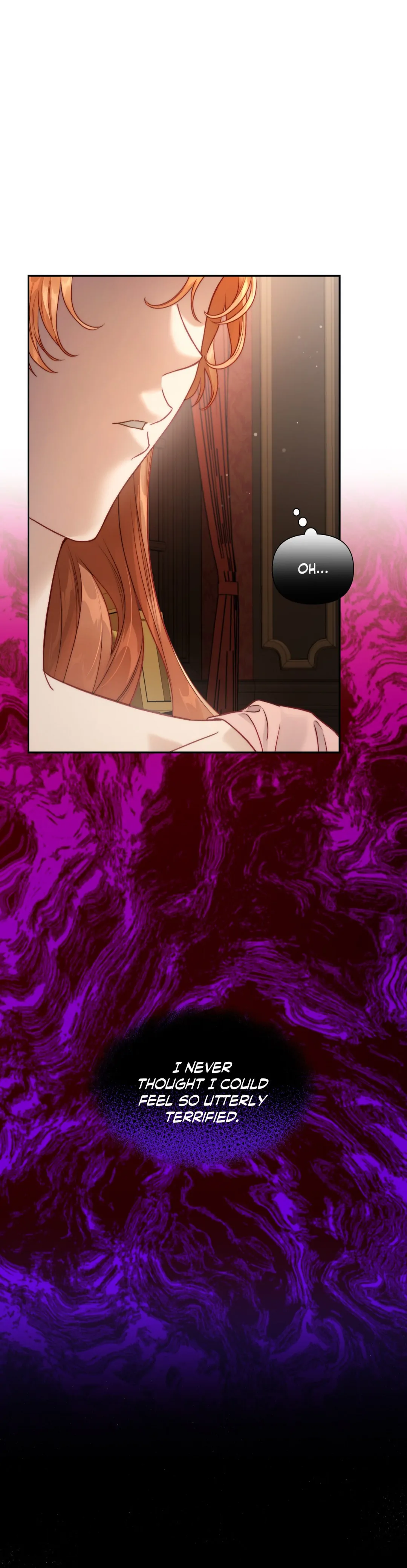 Read Lucia Manga Online