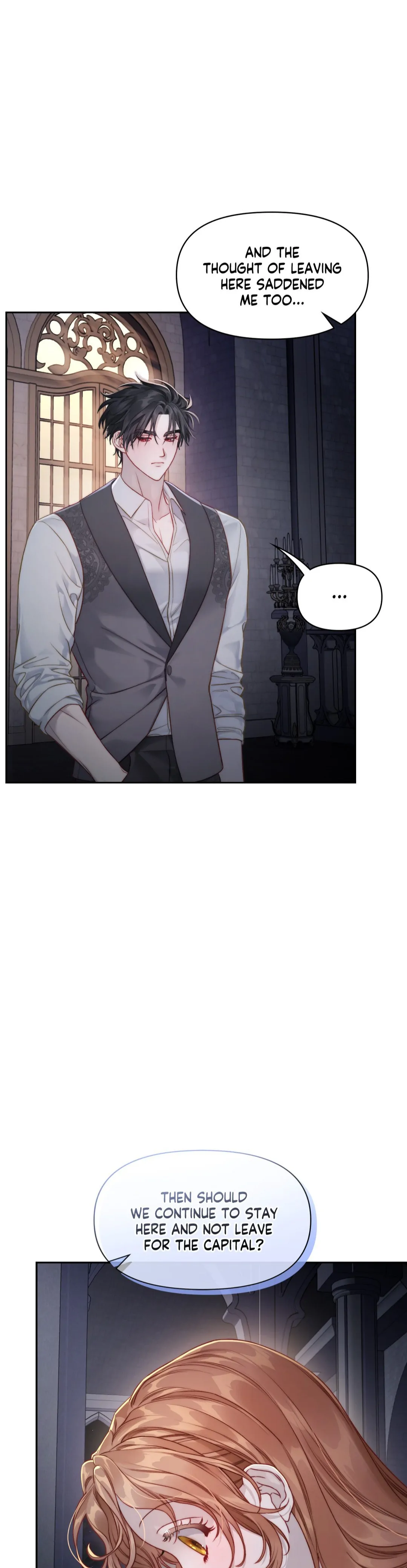 Read Lucia Manga Online