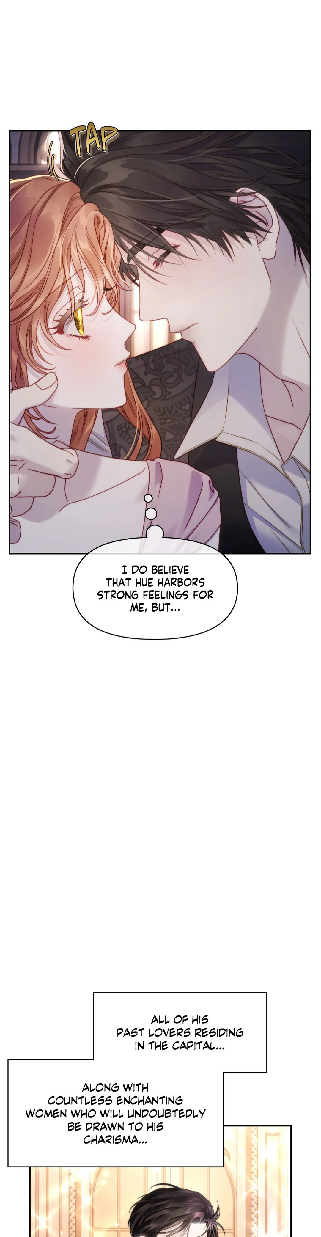 Read Lucia Manga Online