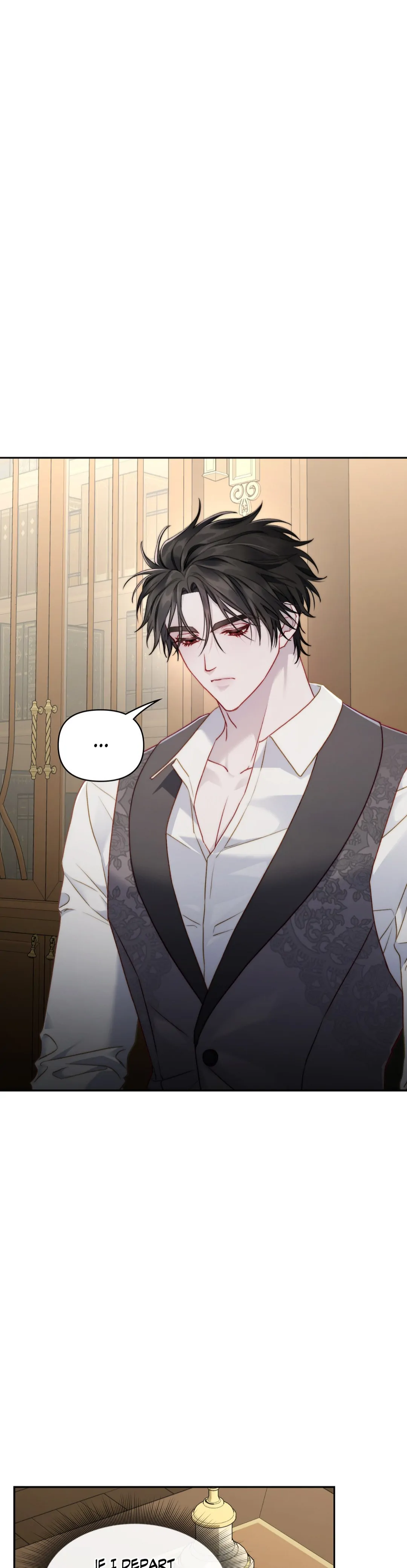 Read Lucia Manga Online