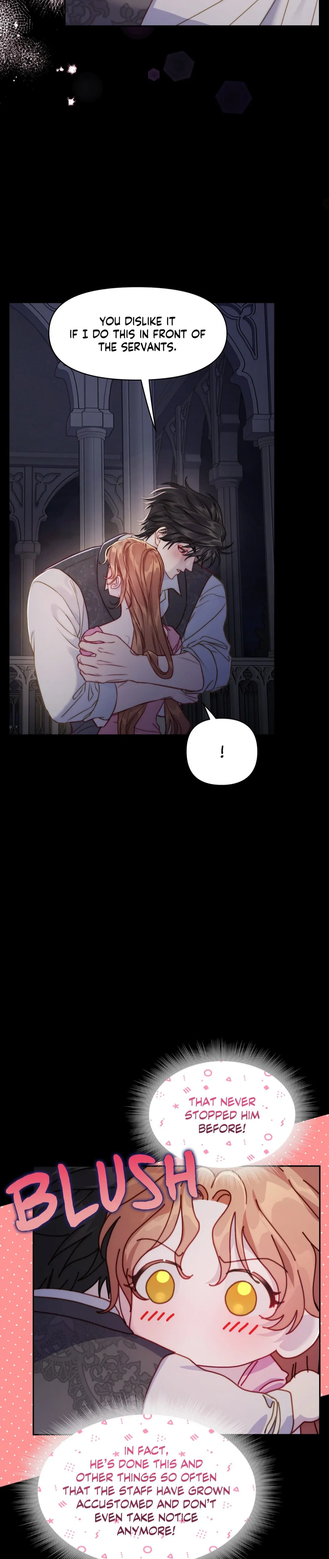 Read Lucia Manga Online