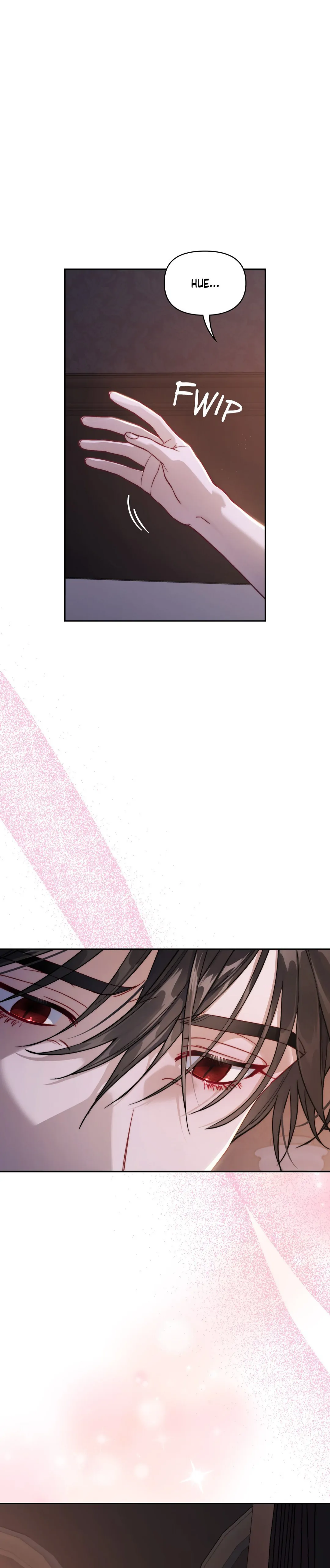 Read Lucia Manga Online