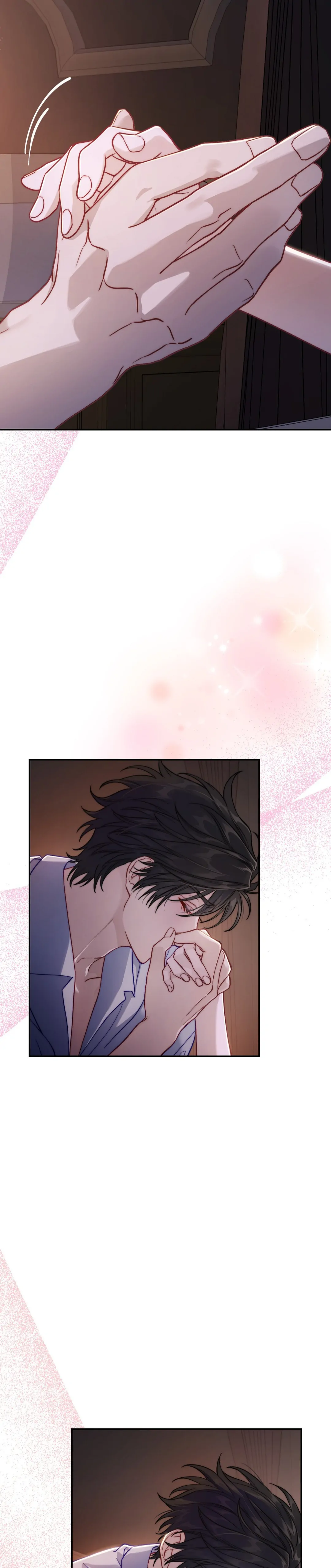 Read Lucia Manga Online
