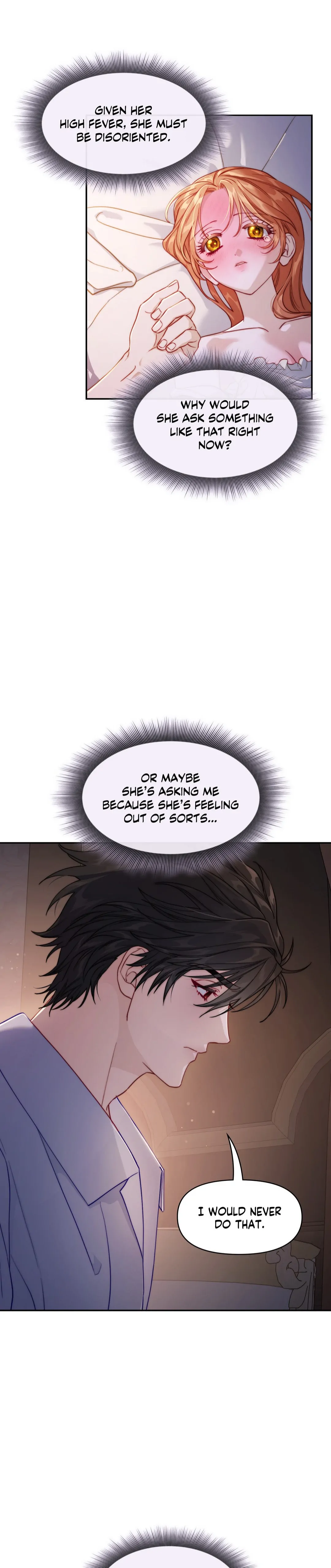 Read Lucia Manga Online