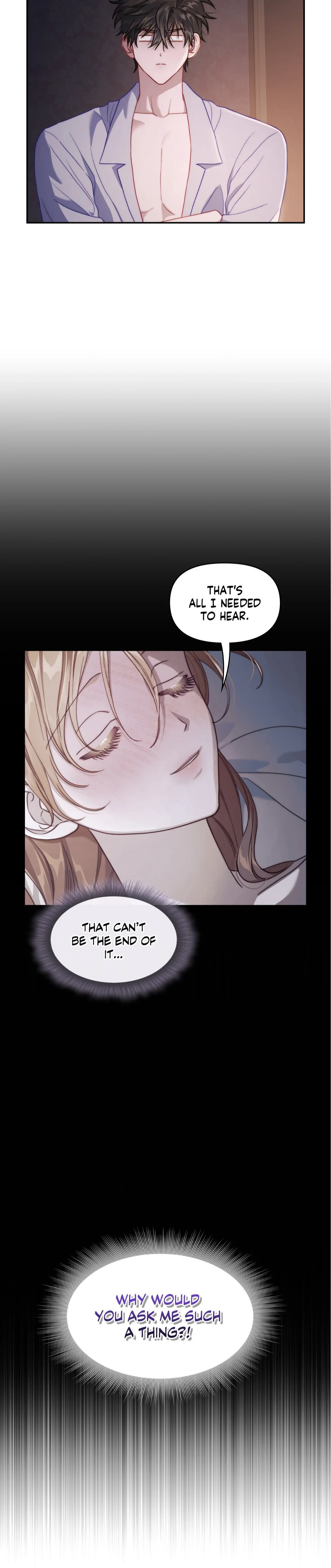 Read Lucia Manga Online