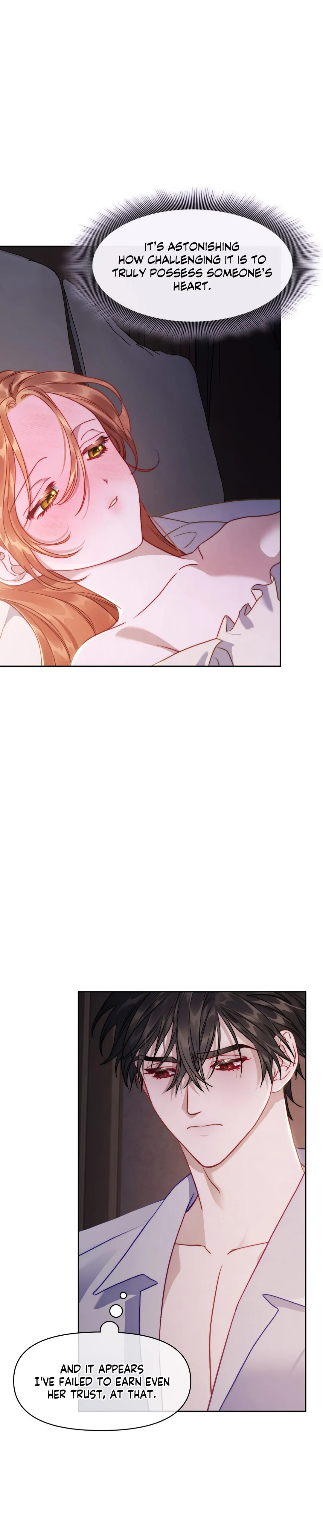 Read Lucia Manga Online
