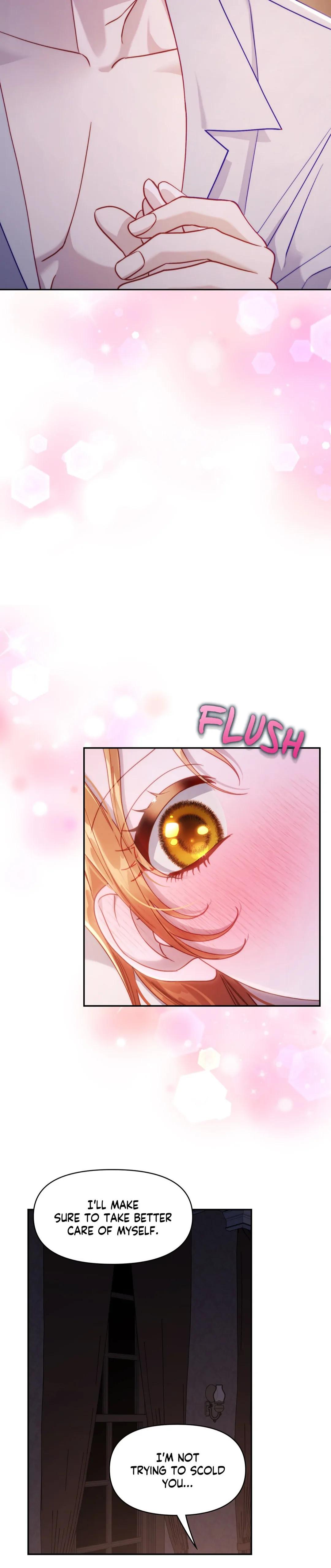 Read Lucia Manga Online