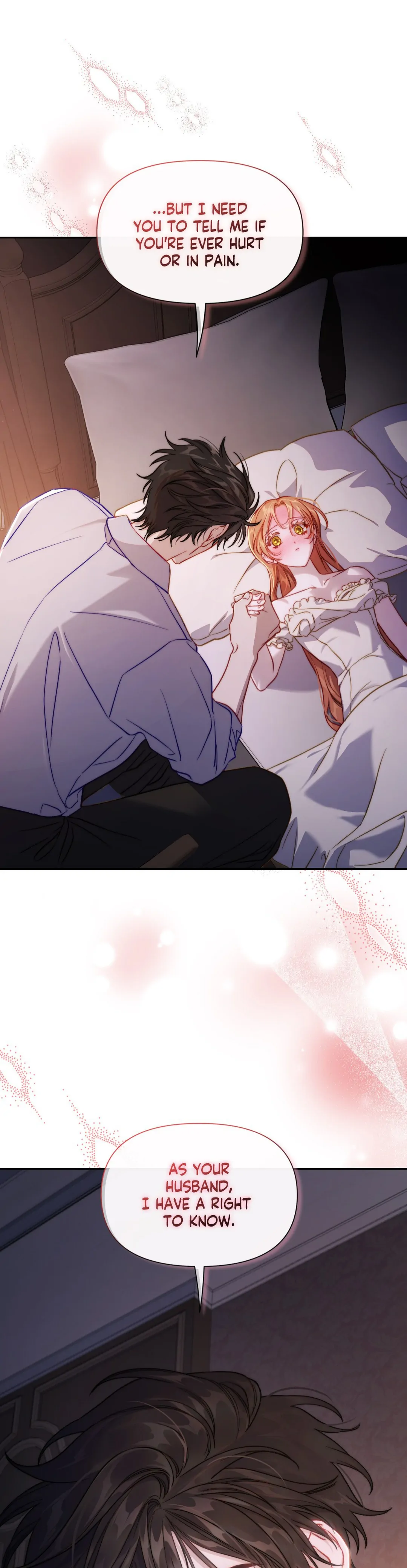 Read Lucia Manga Online