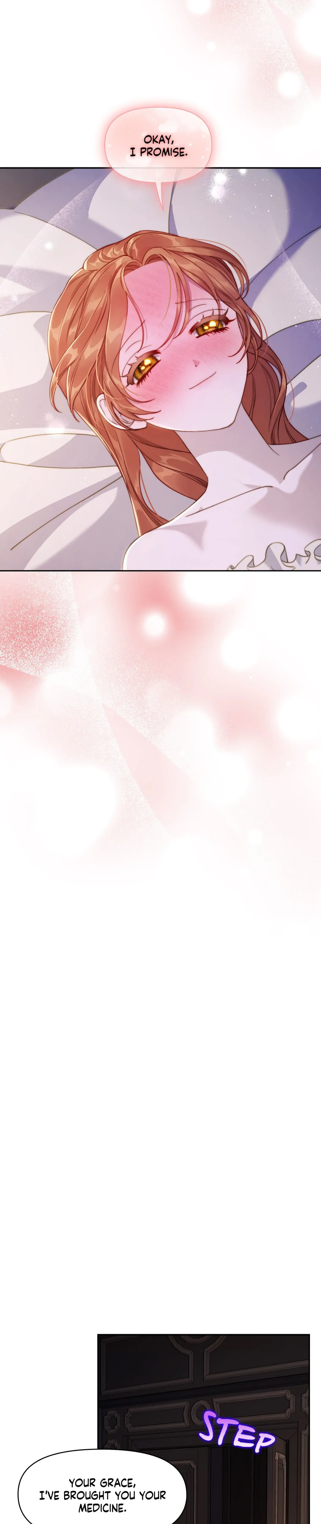 Read Lucia Manga Online