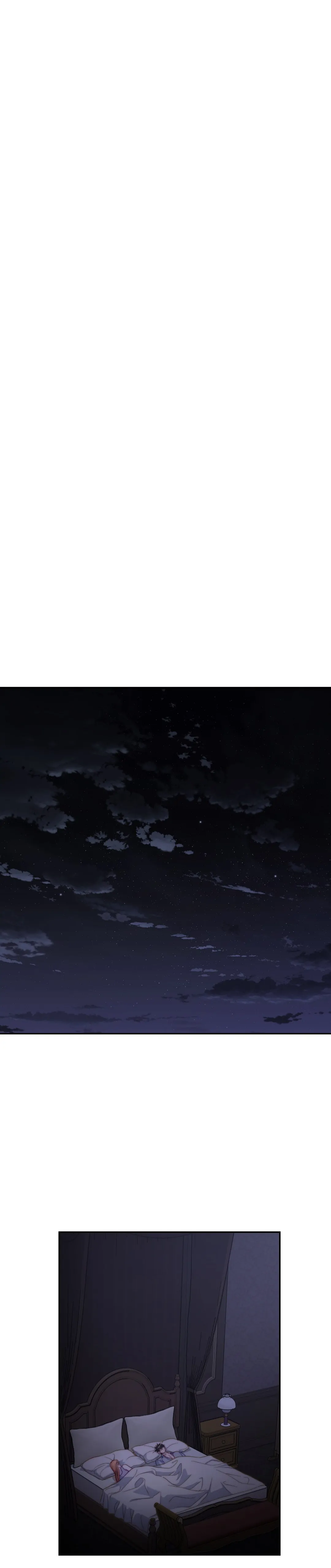 Read Lucia Manga Online
