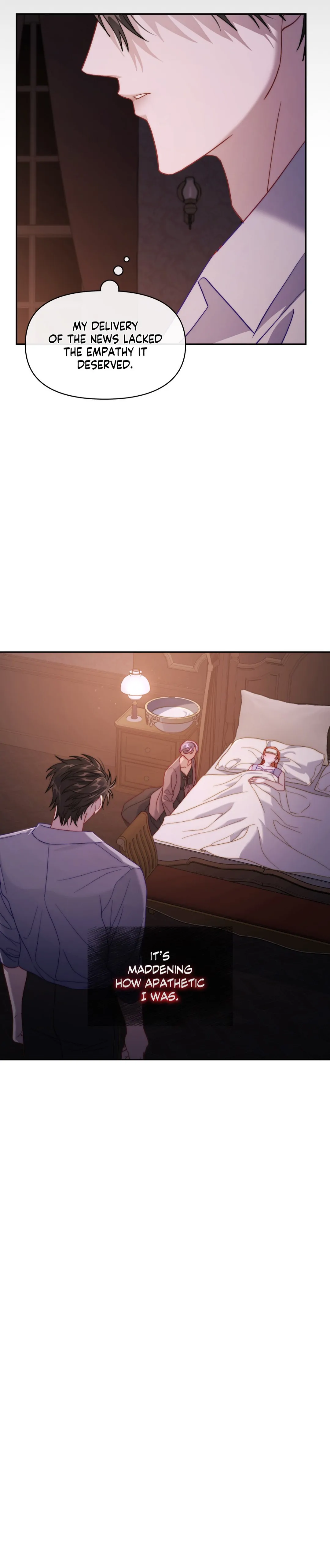 Read Lucia Manga Online