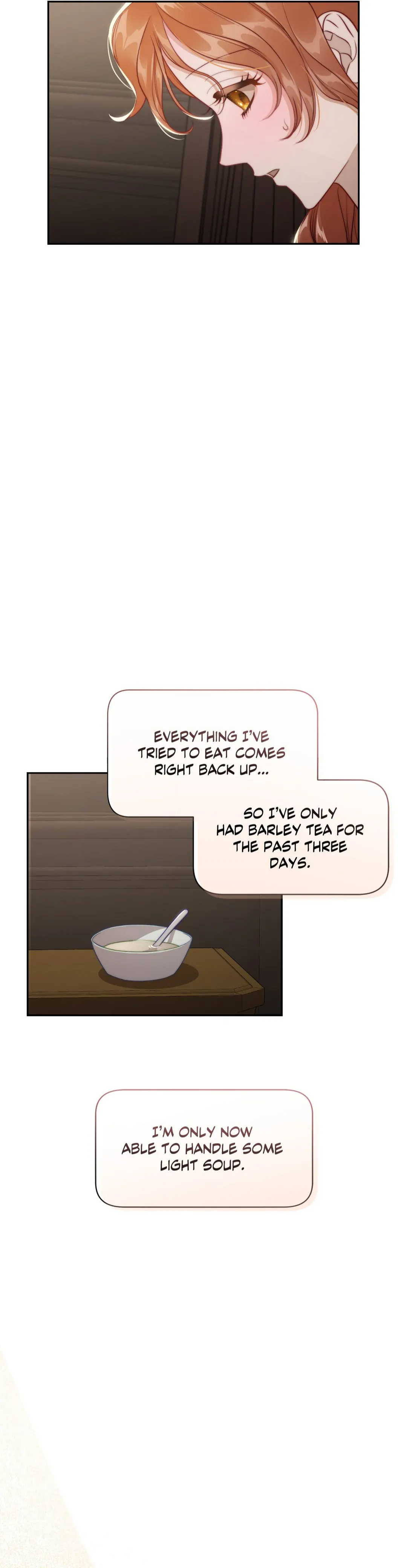 Read Lucia Manga Online