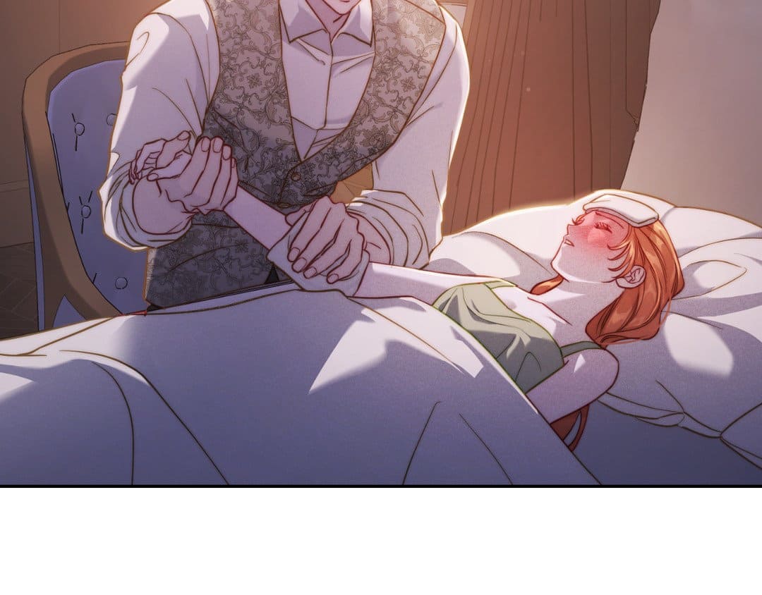 Read Lucia Manga Online