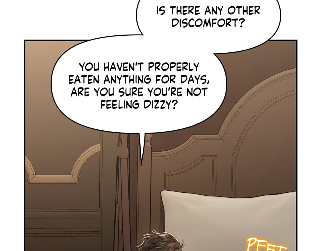 Read Lucia Manga Online