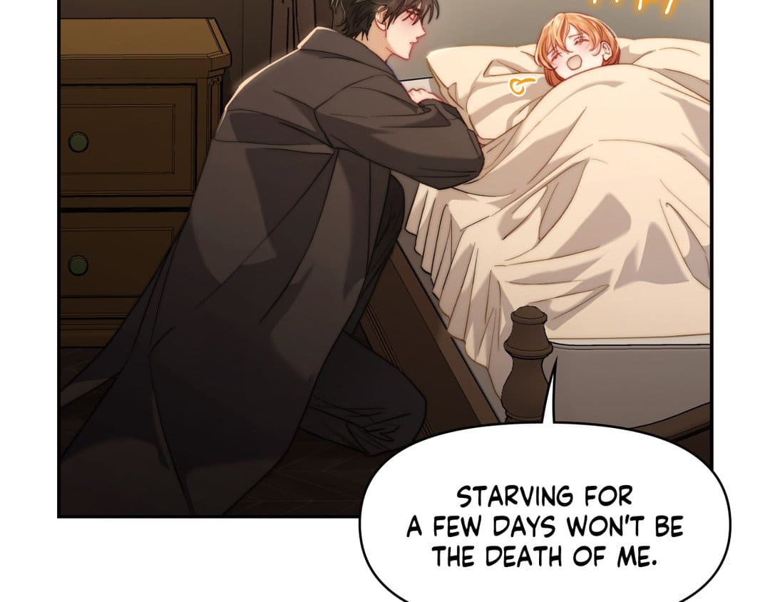 Read Lucia Manga Online