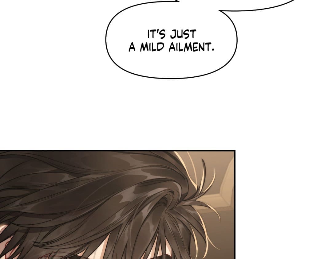 Read Lucia Manga Online