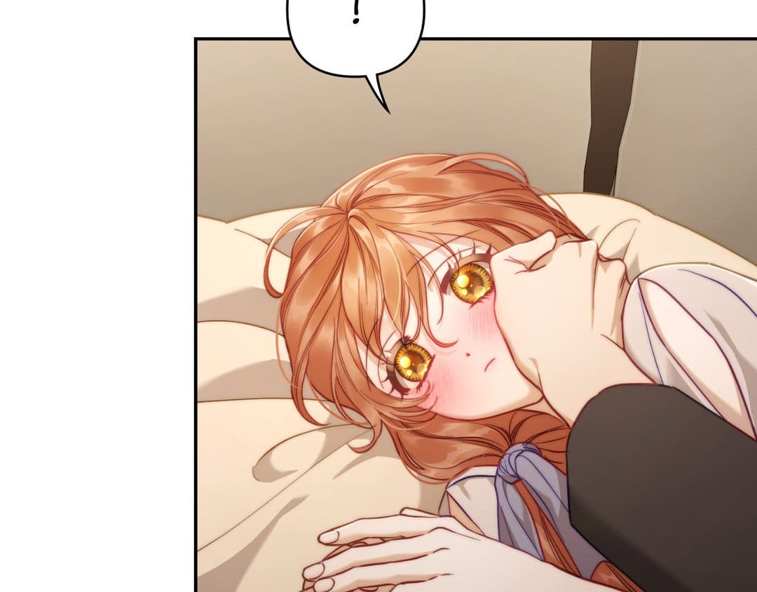 Read Lucia Manga Online