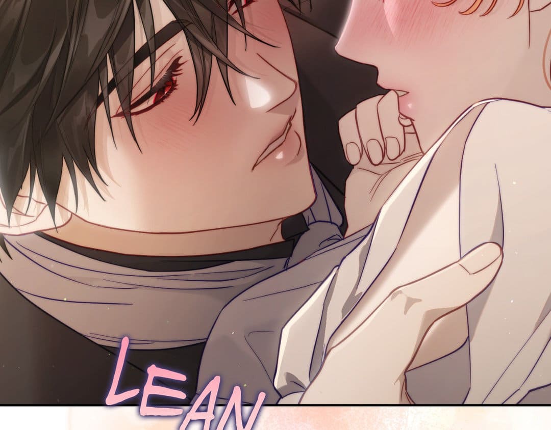 Read Lucia Manga Online