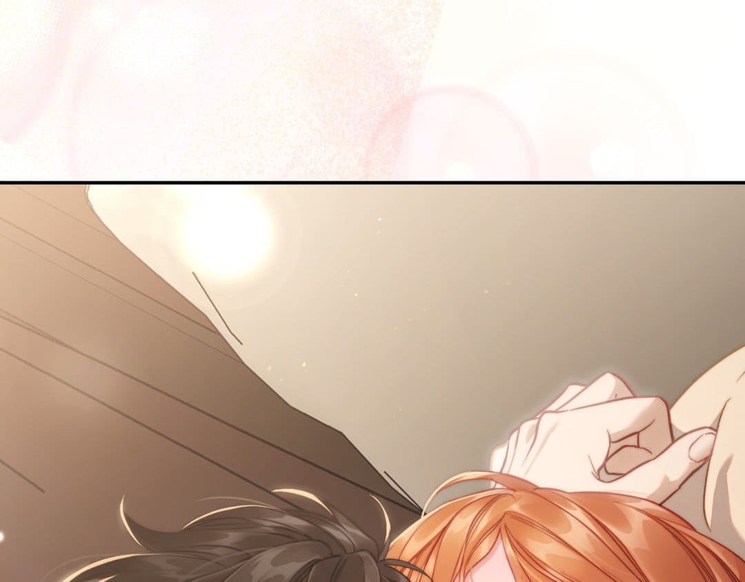 Read Lucia Manga Online