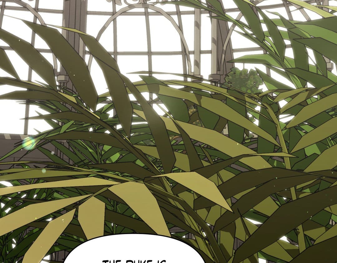 Read Lucia Manga Online