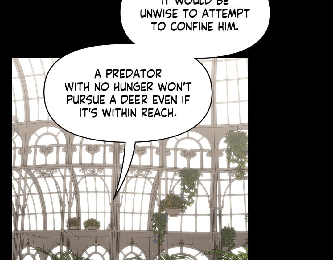 Read Lucia Manga Online