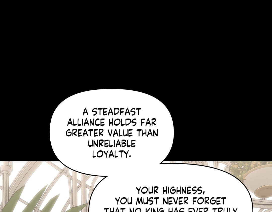 Read Lucia Manga Online