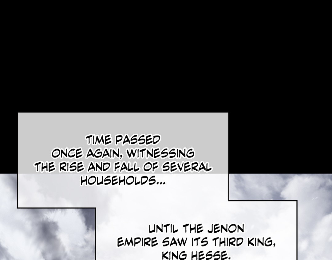 Read Lucia Manga Online