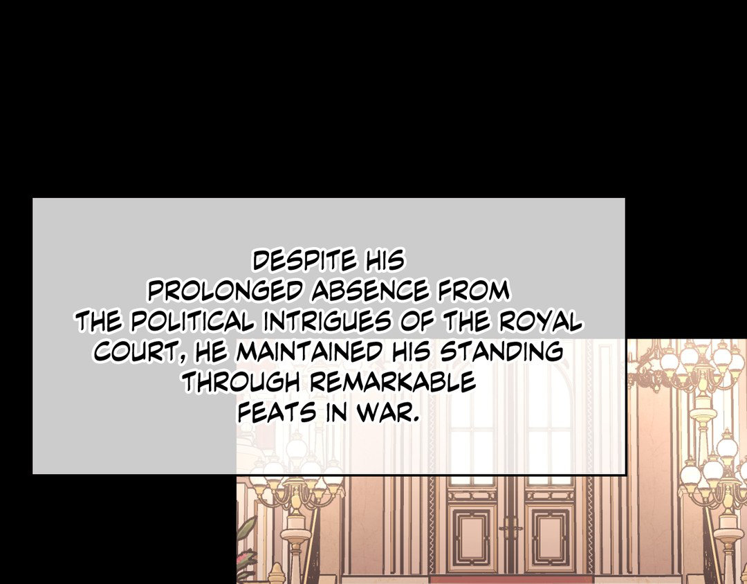 Read Lucia Manga Online