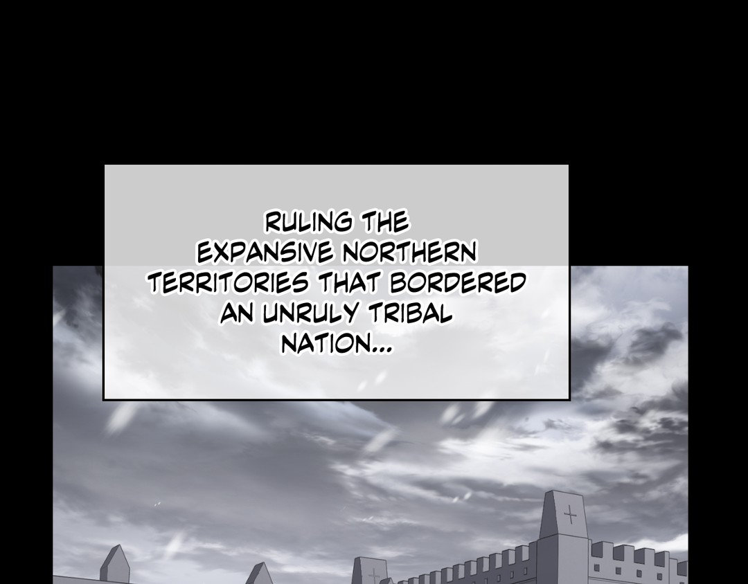 Read Lucia Manga Online