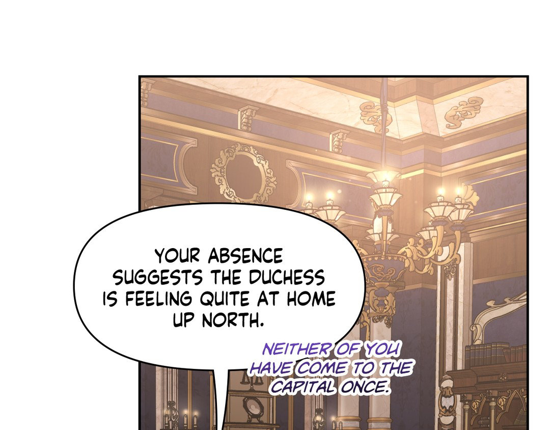 Read Lucia Manga Online