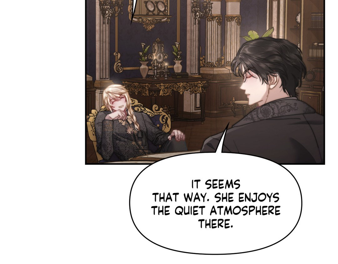 Read Lucia Manga Online