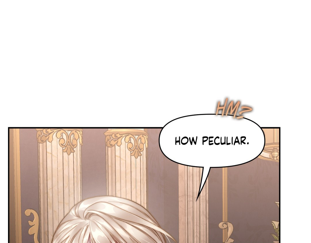 Read Lucia Manga Online