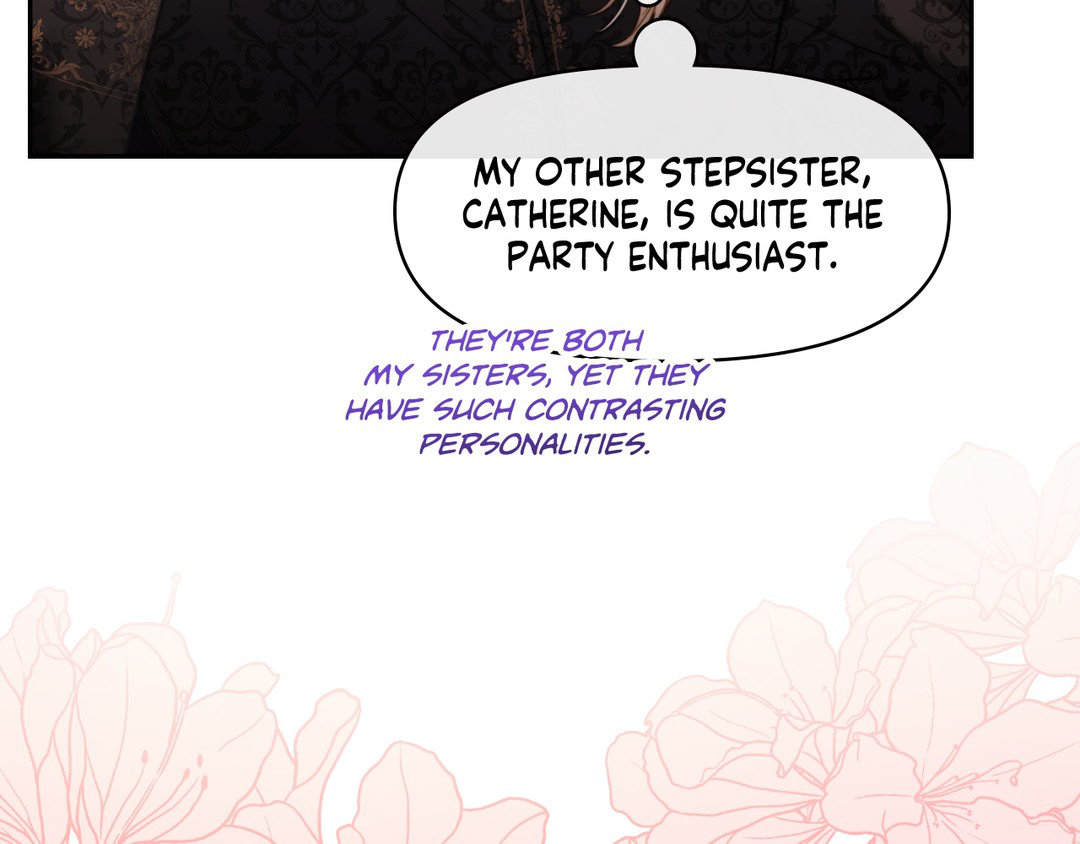Read Lucia Manga Online