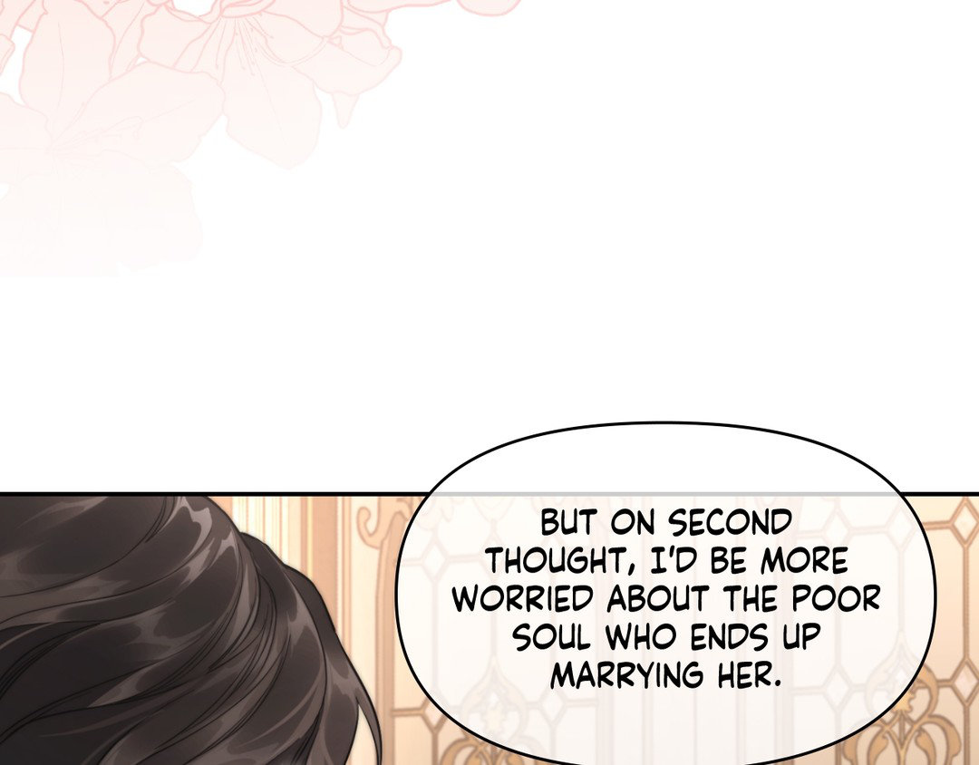 Read Lucia Manga Online