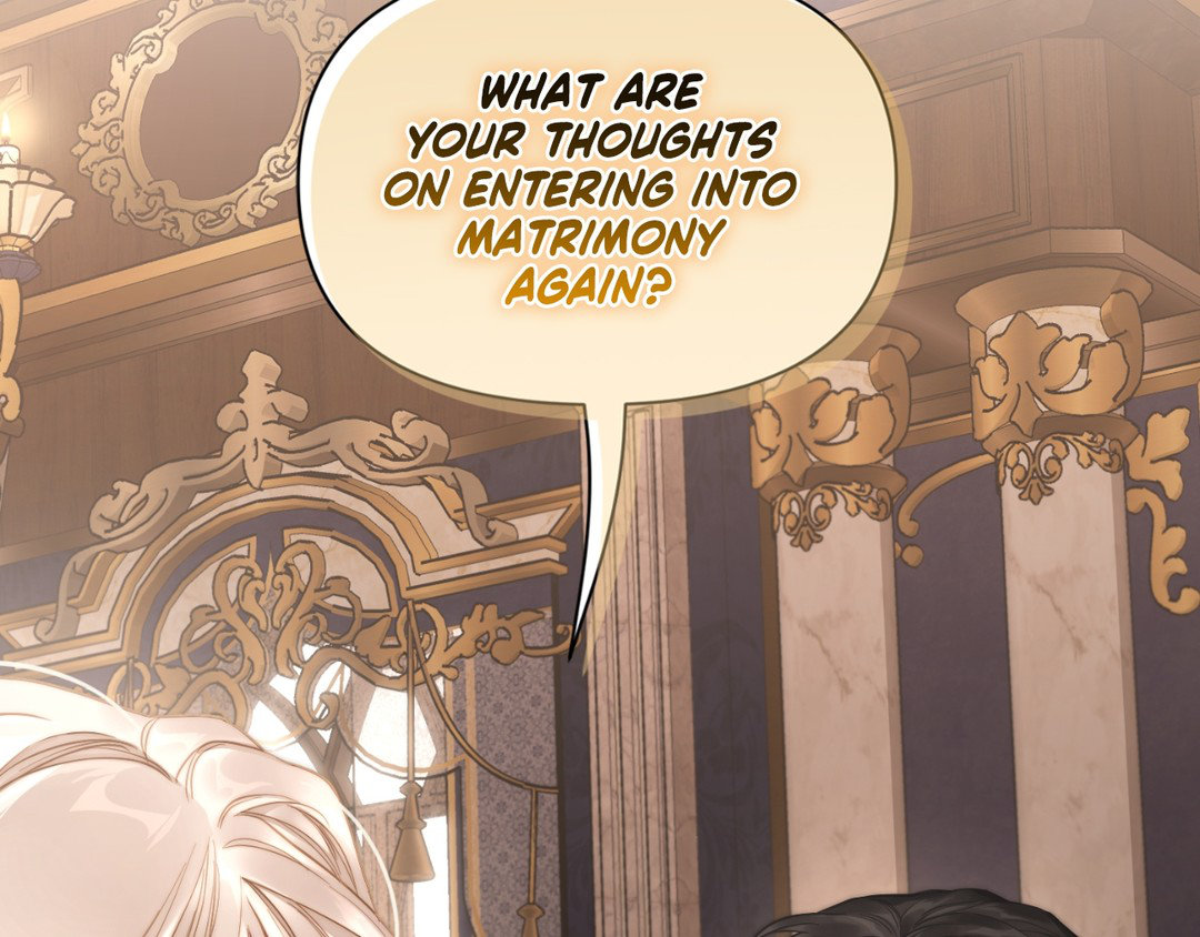 Read Lucia Manga Online