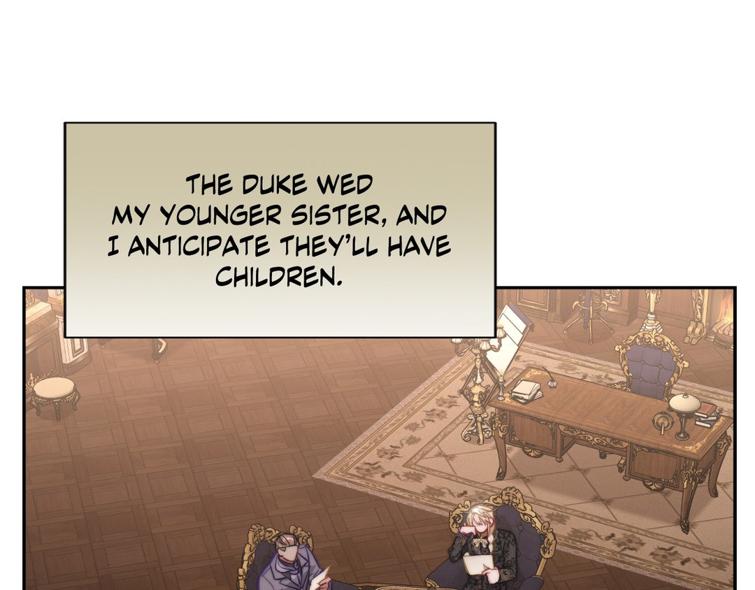 Read Lucia Manga Online