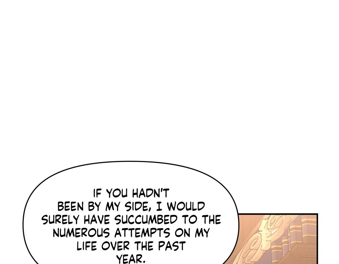 Read Lucia Manga Online