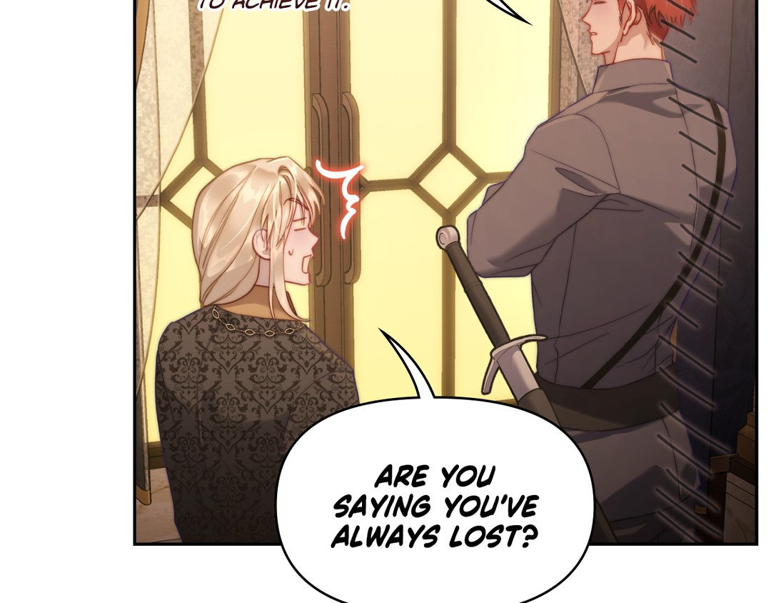 Read Lucia Manga Online