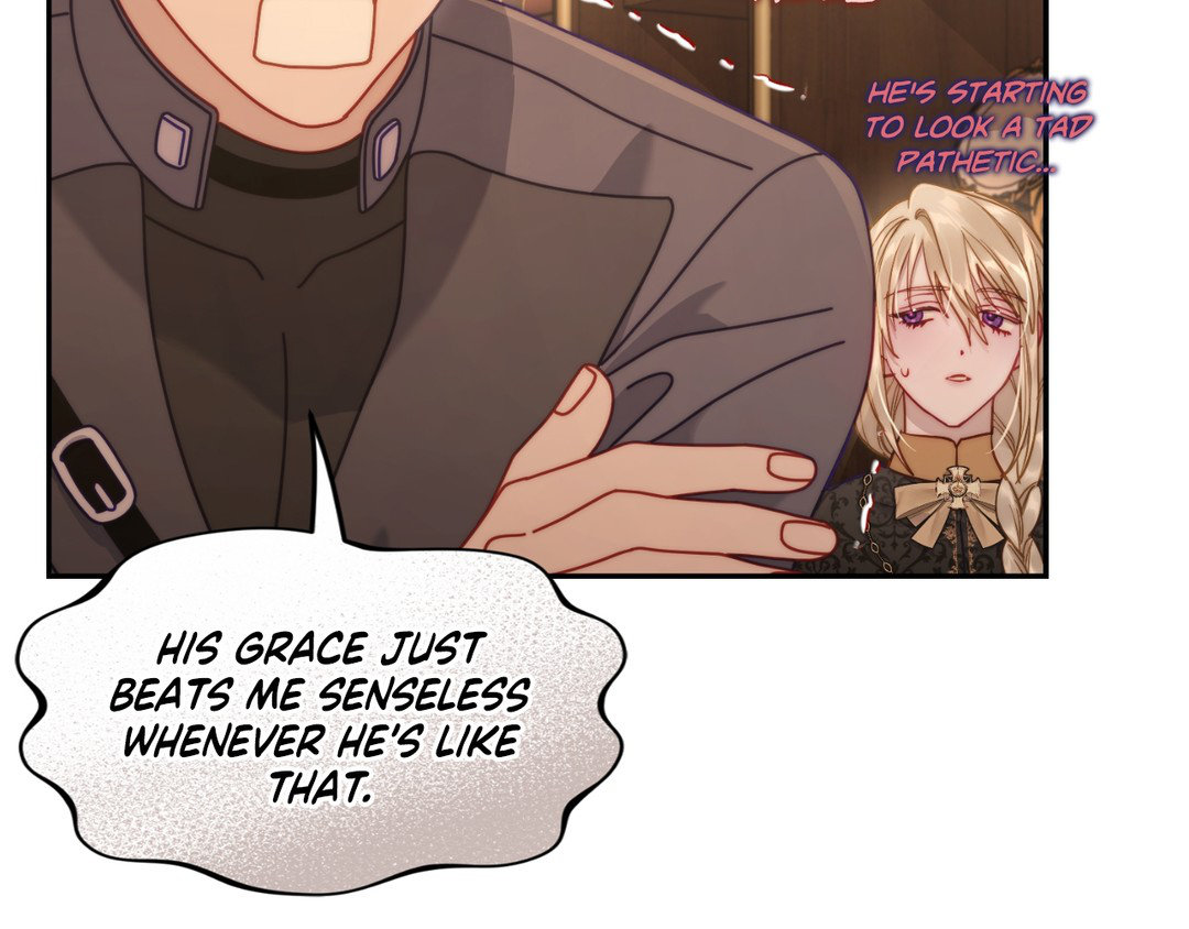 Read Lucia Manga Online