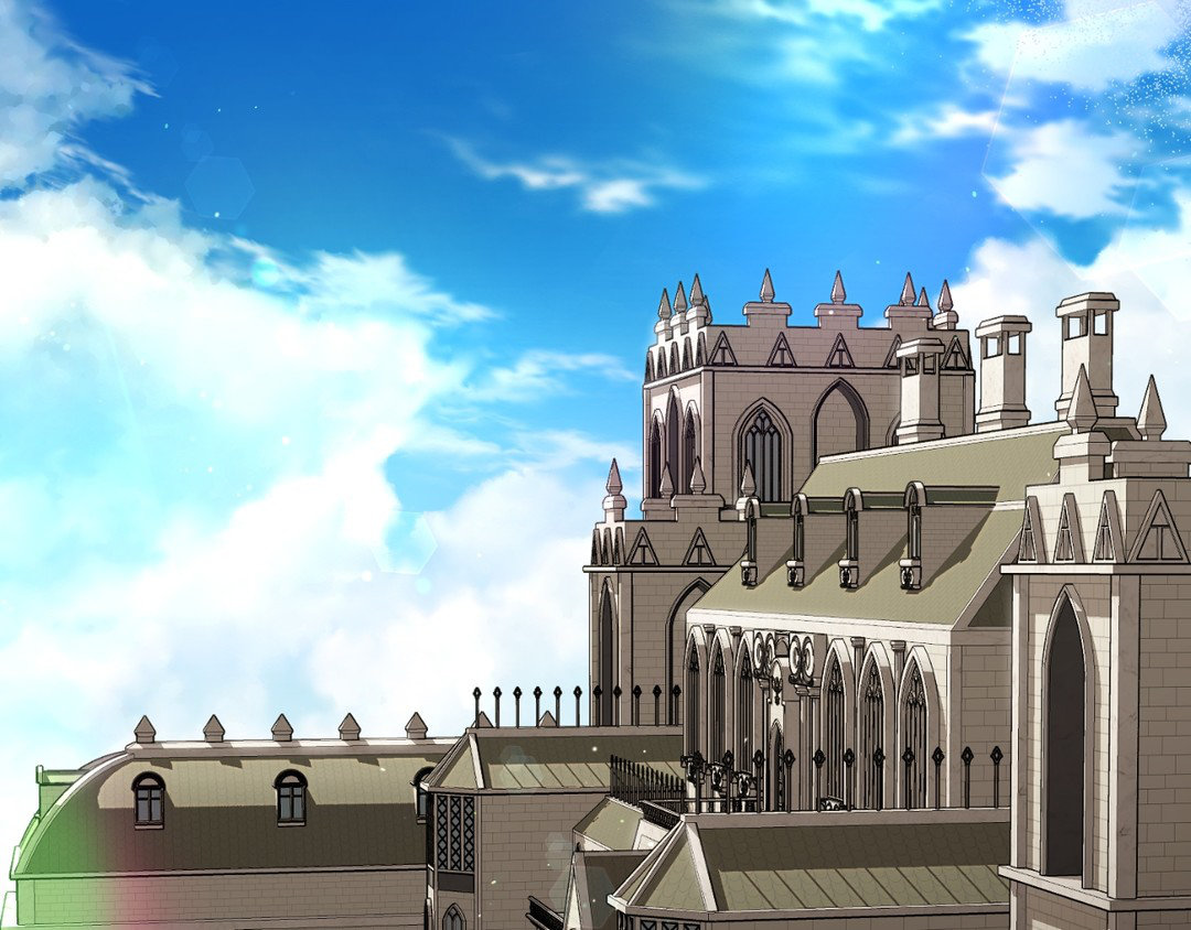 Read Lucia Manga Online