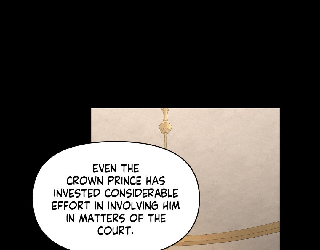 Read Lucia Manga Online