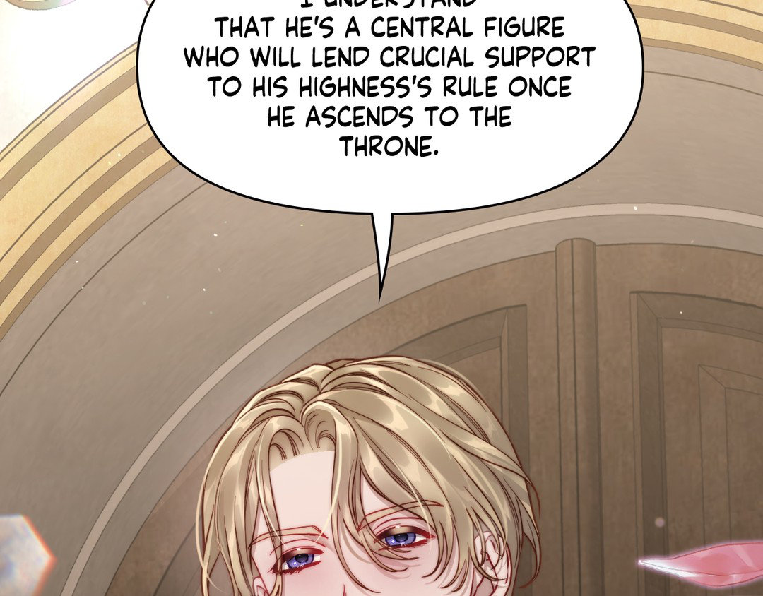 Read Lucia Manga Online