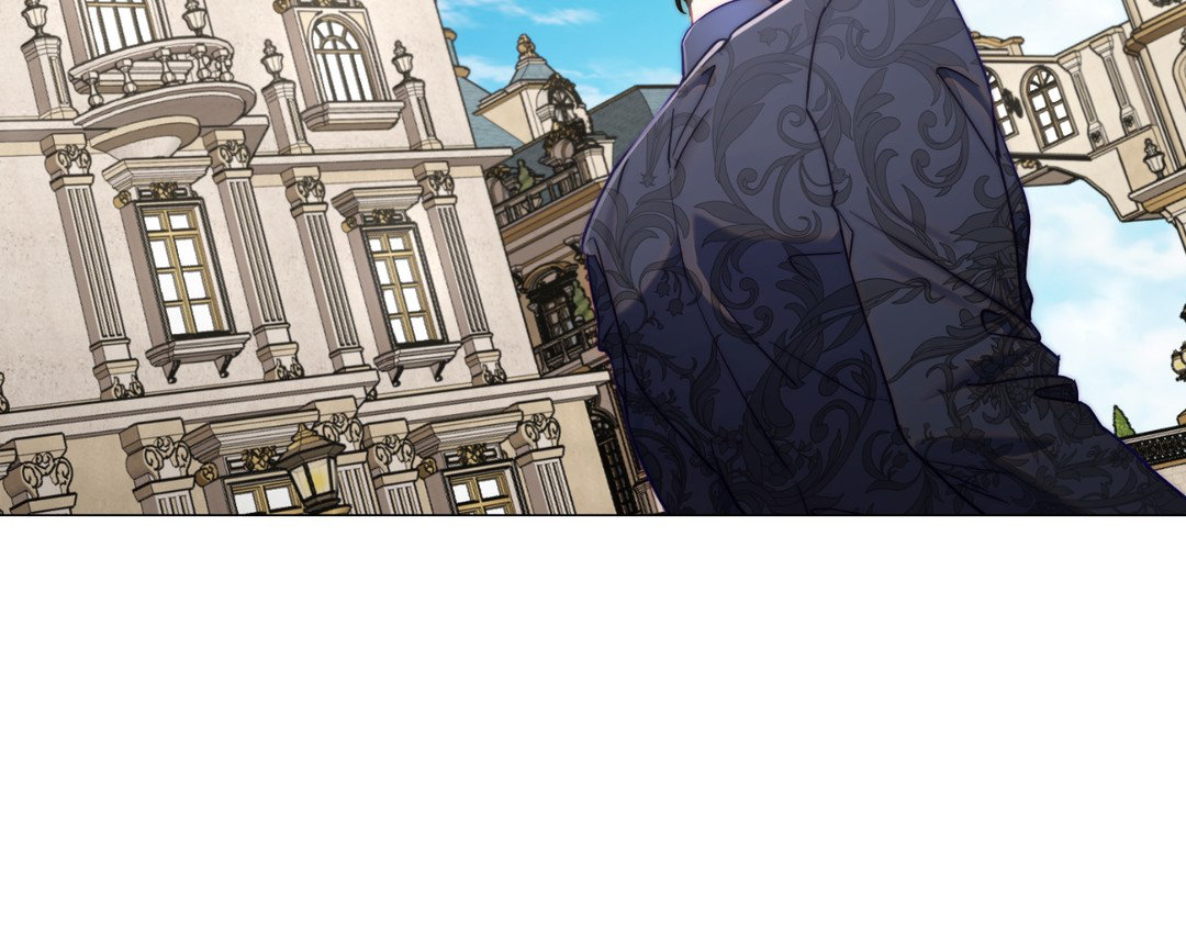 Read Lucia Manga Online
