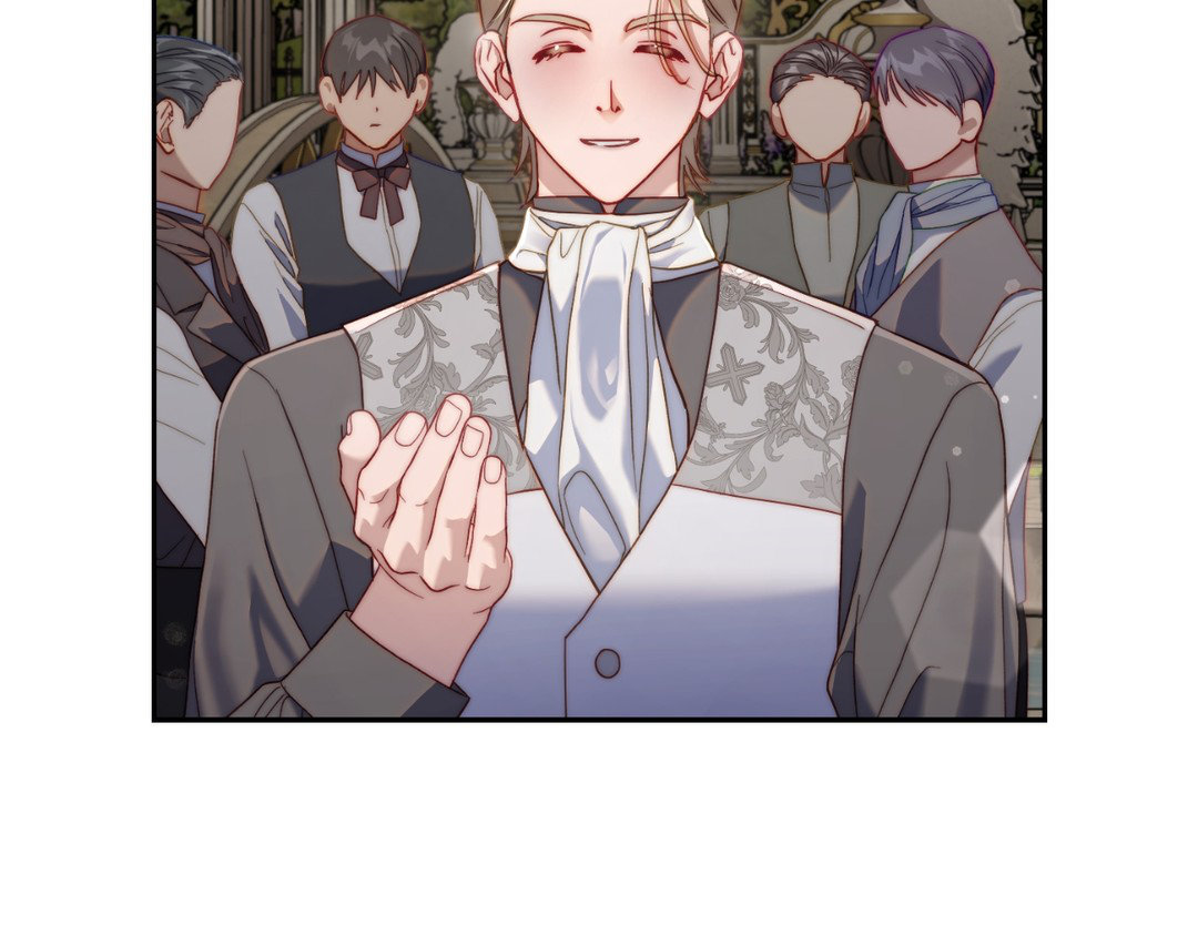 Read Lucia Manga Online