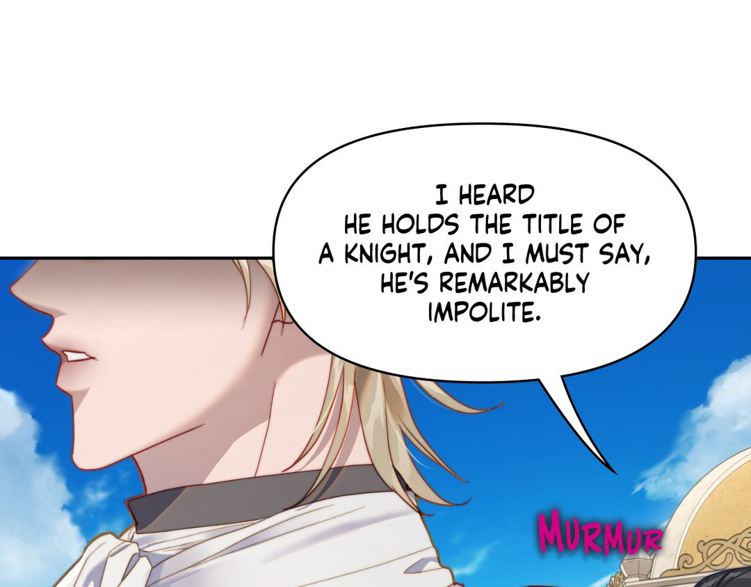 Read Lucia Manga Online