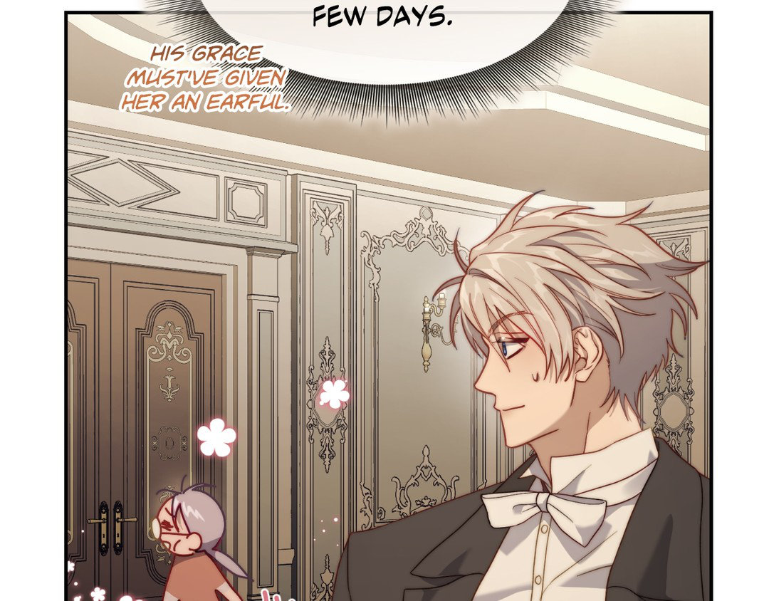 Read Lucia Manga Online